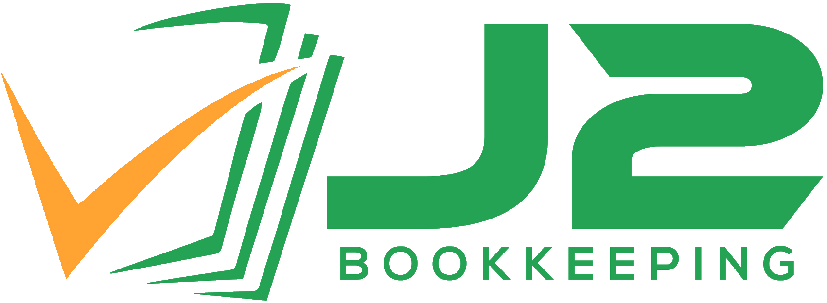 J2 Bookkeeping
